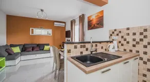 Apartments Villa Monique - Image 4