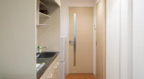Daffitto Mitaka - Image 3