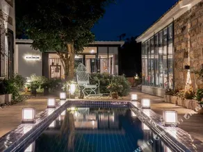 Zhiting Hotel - Image 2