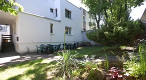 Hipnotic B&B - Image 4