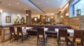 SCOL Sporthotel Zillertal - Image 4