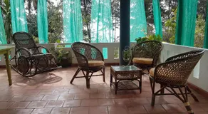 Kadalamma Beach Homestay - Image 5