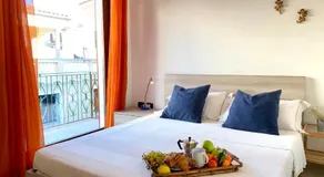 Cala Gavetta Marina Loft - Image 2