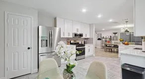 Gorgeous 4BR 2,5BA Holiday Home 15min to DFW Int Airport - Image 4