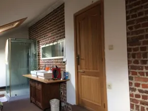 La Maison des Chiens - Image 2