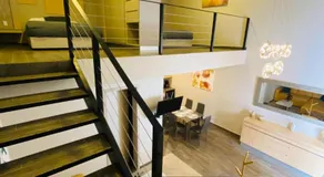 Loft Platino - Image 3