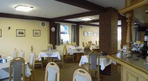 Hotel Sturm - Image 3