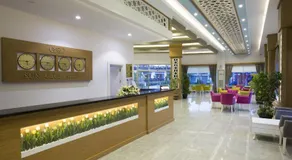 Sun Club Side Hotel - All inclusive - Image 4