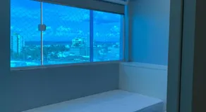 ARARAS Apart Hotel - Image 2