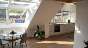 Ferienwohnung Kurz "Panoramablick" - Image 5