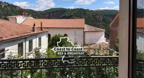 B&B Coast to Coast - Image 5