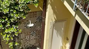 Nosside & Saffo Guesthouse - Image 4