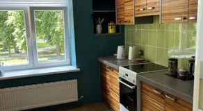 Baumanis apartamenti - Image 4