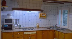 Casa Azafrán - Image 4