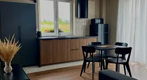 Apartamenty przy Winnicy - Image 5