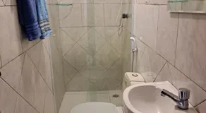 Nossa Casa - Image 2