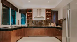 Baan Khao Hua Jook - Image 4