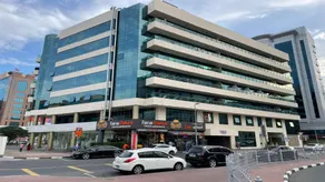 Deira City Center Hostel By PHM - Image 4