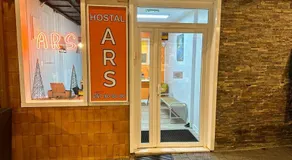 Hotel ARS - Image 5