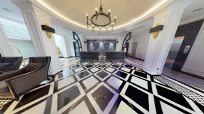 Hotel DMelin - Image 2