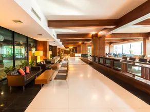 Laemtong Serviced Apartment - Image 2