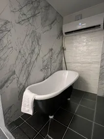 Woomigwan Hotel - Image 2