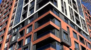 Lux Living Apartments - Image 3