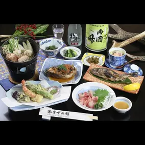 Junikan Shinkan - Image 3
