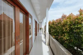 Nudel Canggu By Hospitality Bali - Image 5