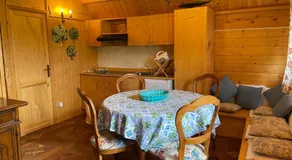 Agri Camp Dolomiti - Image 5
