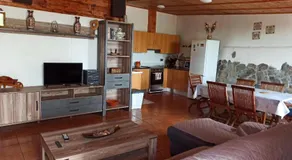 Casa de los abuelos - Image 2