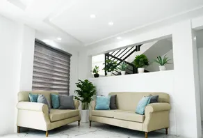 Casaroyal Hotel powered by Cocotel - Image 3