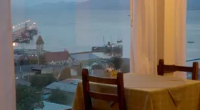 Hosteria Sloggett - Image 3