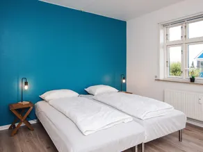 Charming Retreat in Ringkobing - Image 2