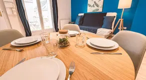 Plancy Beds St-Quentin - Image 4