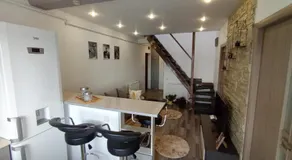 La Maia Acasă - Refugiul boem - Image 3