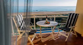 PRIMERISIMA LINES DE PLAYA AP10 apartamento - Image 3