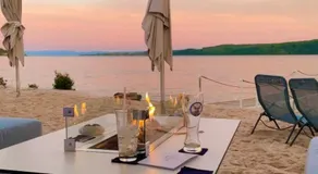 Hotel Seeliebe - Image 3
