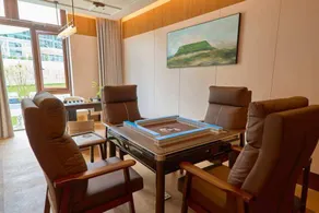 Pingshan Jinjiang Hotel - Image 4