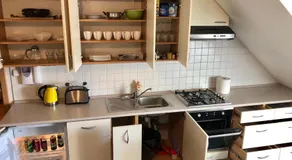 Apartmány Mariánská - pohoda a klid v centru města - Image 5
