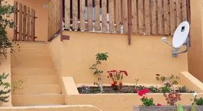 VistaMare - Image 4