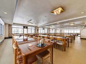 Shiga Kogen Olympic Hotel - Image 4