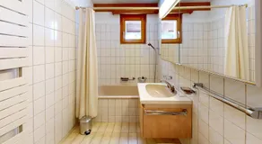 Apartment Auricula 3 2 - Image 4