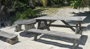 Motu ATAHIRI Camping - Image 5