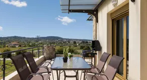 Villa Granero by Booking Kottas - Image 4