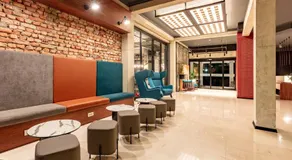 Hotel Pela - Image 3