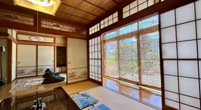 EN Guest house - Image 2