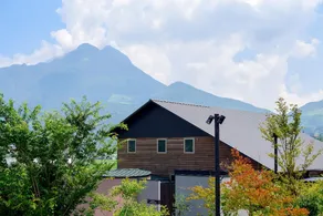 Yufuin Luxury Villa  -zakuro- - Image 5
