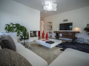 Holiday Home in Terrasini with Private Pool - Image 2