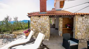 Villa Bobica Split - Image 4